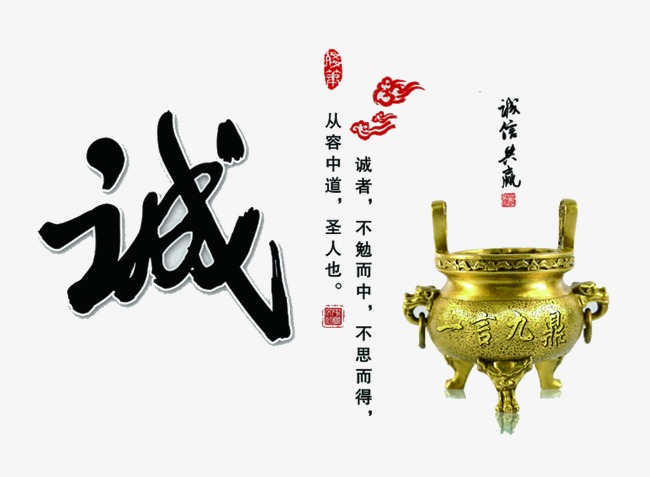 杨浦要债公司